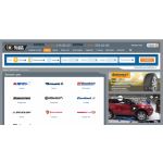 Все отзывы о Осторожно мошенники!! http://msk-auto-shina.co на stena-otzyvov.ru