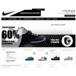 Все отзывы о Осторожно мошенники!! http://my-nike.ru на stena-otzyvov.ru