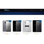 Все отзывы о Осторожно мошенники!! http://my-samsung-shop.ru на stena-otzyvov.ru