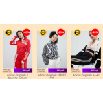 Все отзывы о Осторожно мошенники!! http://mykostumportal.ru на stena-otzyvov.ru