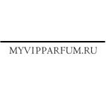 Все отзывы о Осторожно мошенники!! http://myvipparfum.ru на stena-otzyvov.ru