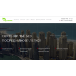 Все отзывы о Осторожно мошенники!! http://nakvar.ru (Наквар.ру) на stena-otzyvov.ru