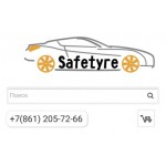 Все отзывы о Осторожно мошенники!! http://newsite.sokolenko.biz на stena-otzyvov.ru