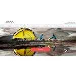 Все отзывы о Осторожно мошенники!! http://nils-group.ru на stena-otzyvov.ru