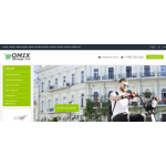 Все отзывы о Осторожно мошенники!! http://omix-shop.ru (Омикс-шоп.ру) на stena-otzyvov.ru