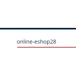 Все отзывы о Осторожно мошенники!! http://online-eshop28.ru (онлайн-есшоп28.ру) на stena-otzyvov.ru