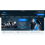 Все отзывы о Осторожно мошенники!! http://peksi.ru на stena-otzyvov.ru