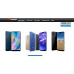 Все отзывы о Осторожно мошенники!! http://phone-sale.spb.ru на stena-otzyvov.ru