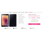 Все отзывы о Осторожно мошенники!! http://planshet.niceshop.space на stena-otzyvov.ru