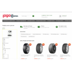 Все отзывы о Осторожно мошенники!! http://pneu.site на stena-otzyvov.ru