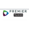 Осторожно мошенники!! http://premier-texno.ru