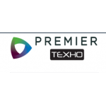 Все отзывы о Осторожно мошенники!! http://premier-texno.ru на stena-otzyvov.ru