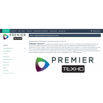 Все отзывы о Осторожно мошенники!! http://premier-texno.ru (Премьер-техно.ру) на stena-otzyvov.ru