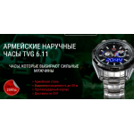 Все отзывы о Осторожно мошенники!! http://primeg.ru/ на stena-otzyvov.ru