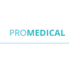 Осторожно мошенники!! http://promedical1.ru