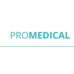 Все отзывы о Осторожно мошенники!! http://promedical1.ru на stena-otzyvov.ru