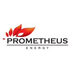 Все отзывы о Осторожно мошенники!! http://prometheusbattery.ru/ на stena-otzyvov.ru