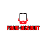 Все отзывы о Осторожно мошенники!! http://rallyphone.ru на stena-otzyvov.ru