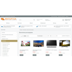 Все отзывы о Осторожно мошенники!! http://razantexnik.ru (Рязантехник.ру) на stena-otzyvov.ru