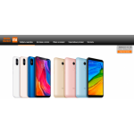 Все отзывы о Осторожно мошенники!! http://redmi-gadget.ru на stena-otzyvov.ru