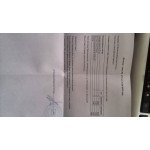 Все отзывы о Осторожно мошенники!! http://redmi-technika Xiaomi фирменный магазин ИП Васильев Владислав Олегович ИНН:920352254300 ОГРН на stena-otzyvov.ru