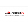 Осторожно мошенники!! http://resopa.ru