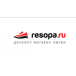 Все отзывы о Осторожно мошенники!! http://resopa.ru на stena-otzyvov.ru