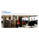 Все отзывы о Осторожно мошенники!! http://romilda.ru (Ромилда.ру) на stena-otzyvov.ru