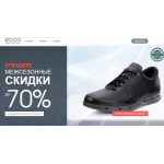 Все отзывы о Осторожно мошенники!! http://ru-ecco-discount-sd.ru на stena-otzyvov.ru