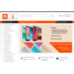 Все отзывы о Осторожно мошенники!! http://ru-mi-com.ru, ru-mi-com.ru на stena-otzyvov.ru