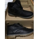 Все отзывы о Осторожно мошенники!! http://s.abuseme.online/ на stena-otzyvov.ru