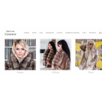 Все отзывы о Осторожно мошенники!! http://salameya.ru (Саламея.ру) на stena-otzyvov.ru