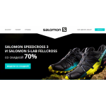 Все отзывы о Осторожно мошенники!! http://salomon-original.ru на stena-otzyvov.ru