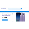 Осторожно мошенники!! http://samsung-phone24.ru