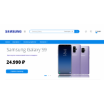 Все отзывы о Осторожно мошенники!! http://samsung-phone24.ru на stena-otzyvov.ru