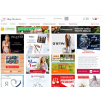 Все отзывы о Осторожно мошенники!! http://shop-modern.ru на stena-otzyvov.ru