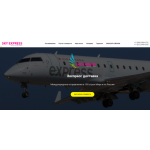 Все отзывы о Осторожно мошенники!! http://sky-express.site/ на stena-otzyvov.ru