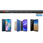 Все отзывы о Осторожно мошенники!! http://smart-technics.spb.ru (СМАРТ-ТЕХНИКС.СПБ.РУ) на stena-otzyvov.ru