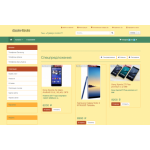 Все отзывы о Осторожно мошенники!! http://smart-vip.ru на stena-otzyvov.ru