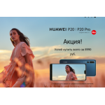 Все отзывы о Осторожно мошенники!! http://smartsaledom.ru (Смартсаледом.ру) на stena-otzyvov.ru