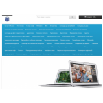 Все отзывы о Осторожно мошенники!! http://smvideo.ru на stena-otzyvov.ru