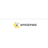 Осторожно мошенники!! http://sotoimperia.ru (Сотоимперия.ру)