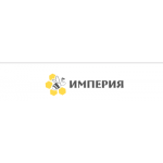 Все отзывы о Осторожно мошенники!! http://sotoimperia.ru (Сотоимперия.ру) на stena-otzyvov.ru