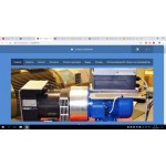 Все отзывы о Осторожно мошенники!! http://soz2000.net на stena-otzyvov.ru