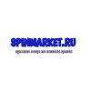 Осторожно мошенники!! http://spinmarket.ru (Спинмаркет.ру)