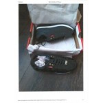 Все отзывы о Осторожно мошенники!! http://sport-boots.ru на stena-otzyvov.ru