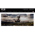 Все отзывы о Осторожно мошенники!! http://sport-trek.pro (Спорт-трек.про) на stena-otzyvov.ru