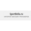 Осторожно мошенники!! http://sportbella.ru