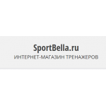 Все отзывы о Осторожно мошенники!! http://sportbella.ru на stena-otzyvov.ru
