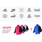 Все отзывы о Осторожно мошенники!! http://sportruns.ru на stena-otzyvov.ru